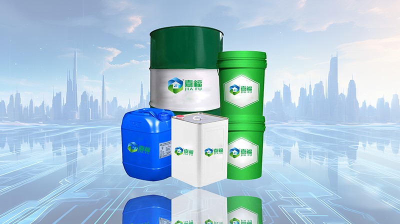 酸碱性对工业清洗剂清洗效果的影响，你知道多少？