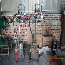 廠(chǎng)家直銷(xiāo)各種型號(hào)饸烙面機(jī) 拉面機(jī) 液壓仿手工拉面機(jī),廠(chǎng)家直銷(xiāo)各種型號(hào)饸烙面機(jī) 拉面機(jī) 液壓仿手工拉面機(jī)生產(chǎn)廠(chǎng)家,廠(chǎng)家直銷(xiāo)各種型號(hào)饸烙面機(jī) 拉面機(jī) 液壓仿手工拉面機(jī)價(jià)格