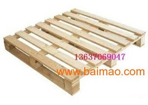 合肥市蜀山區(qū)德華木業(yè)加工廠(chǎng)批發(fā)供應(yīng)木托盤(pán),木包裝箱,出口木箱,膠合板木托盤(pán)